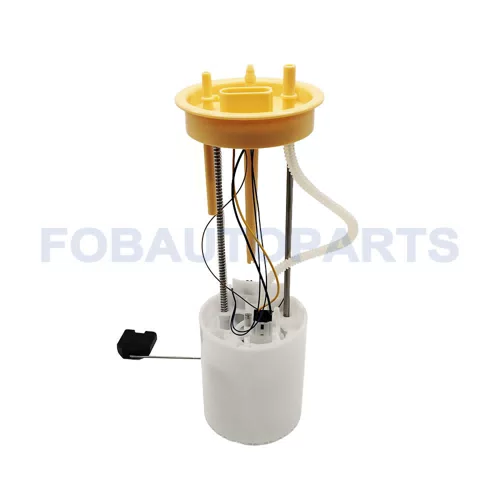 Fuel Pump Module Assembly for VW AMAROK 2HA 2HB S1B 2H0919050 2H0919050B - image 3